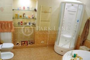 Квартира W-7454157, Старонаводницкая, 13а, Киев - Фото 8
