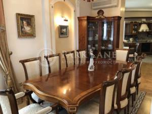 Квартира W-7454157, Старонаводницкая, 13а, Киев - Фото 5