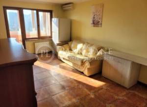 Квартира W-7454158, Кудрявская, 31-33, Киев - Фото 3