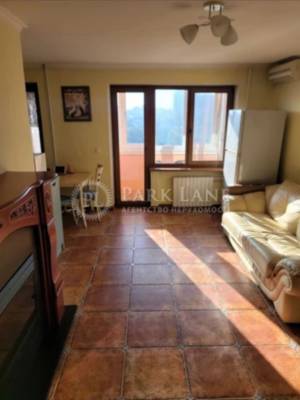 Квартира W-7454158, Кудрявская, 31-33, Киев - Фото 4