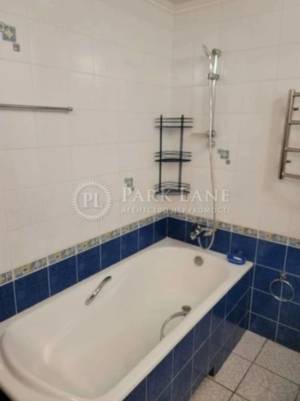 Квартира W-7454158, Кудрявская, 31-33, Киев - Фото 10