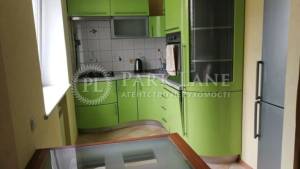 Квартира W-7454160, Владимирская, 89/91, Киев - Фото 1