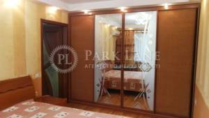 Квартира W-7454160, Владимирская, 89/91, Киев - Фото 4
