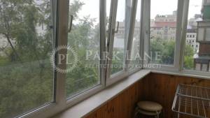 Квартира W-7454160, Владимирская, 89/91, Киев - Фото 10
