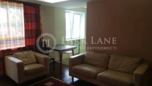 Квартира W-7454160, Владимирская, 89/91, Киев - Фото 5
