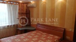 Квартира W-7454160, Владимирская, 89/91, Киев - Фото 3