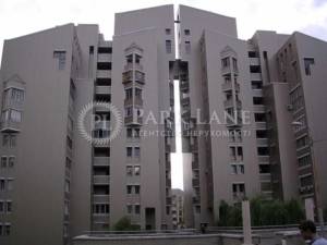 Квартира W-7454163, Малевича Казимира (Боженко), 37/41, Киев - Фото 6
