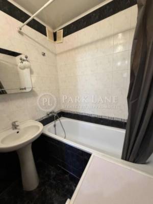 Квартира W-7454163, Малевича Казимира (Боженко), 37/41, Киев - Фото 5
