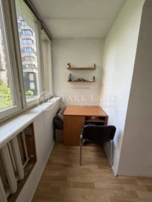 Квартира W-7454163, Малевича Казимира (Боженко), 37/41, Киев - Фото 9