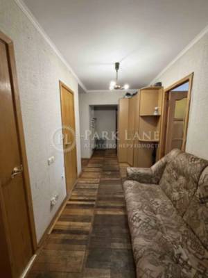 Квартира W-7454163, Малевича Казимира (Боженко), 37/41, Киев - Фото 10