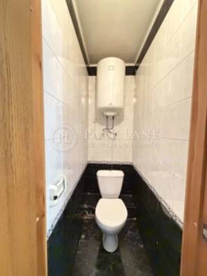 Квартира W-7454163, Малевича Казимира (Боженко), 37/41, Киев - Фото 7