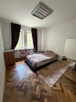 Квартира W-7454163, Малевича Казимира (Боженко), 37/41, Киев - Фото 2