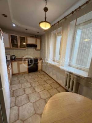 Квартира W-7454163, Малевича Казимира (Боженко), 37/41, Киев - Фото 1
