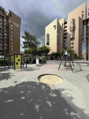 Квартира W-7454163, Малевича Казимира (Боженко), 37/41, Киев - Фото 11