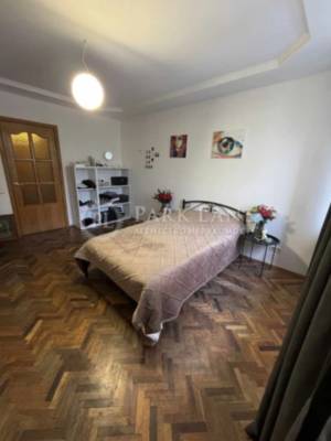 Квартира W-7454163, Малевича Казимира (Боженко), 37/41, Киев - Фото 3