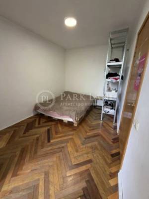 Квартира W-7454163, Малевича Казимира (Боженко), 37/41, Киев - Фото 4