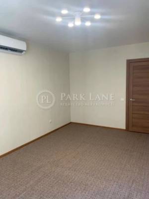 Квартира W-7454498, Ревуцкого, 54а, Киев - Фото 10
