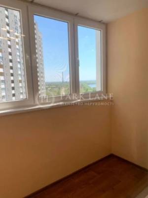 Квартира W-7454498, Ревуцкого, 54а, Киев - Фото 1