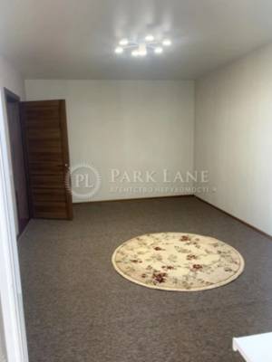 Квартира W-7454498, Ревуцкого, 54а, Киев - Фото 4