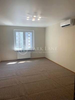 Квартира W-7454498, Ревуцкого, 54а, Киев - Фото 11