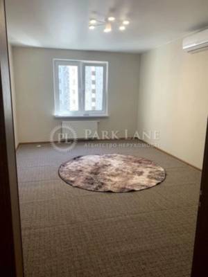 Квартира W-7454498, Ревуцкого, 54а, Киев - Фото 5