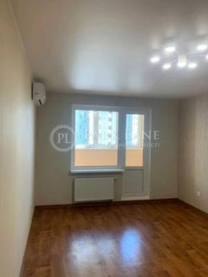 Квартира W-7454498, Ревуцкого, 54а, Киев - Фото 12