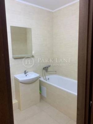 Квартира W-7454498, Ревуцкого, 54а, Киев - Фото 6