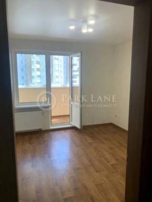 Квартира W-7454498, Ревуцкого, 54а, Киев - Фото 8
