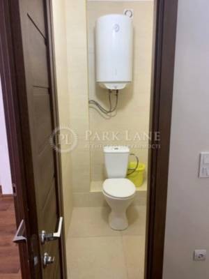 Квартира W-7454498, Ревуцкого, 54а, Киев - Фото 7
