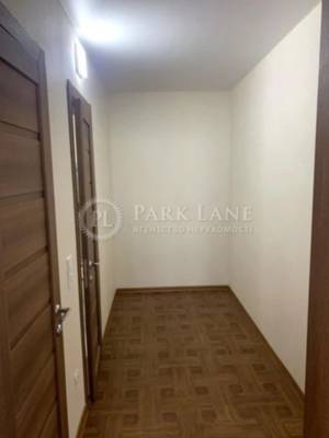 Квартира W-7454498, Ревуцкого, 54а, Киев - Фото 9