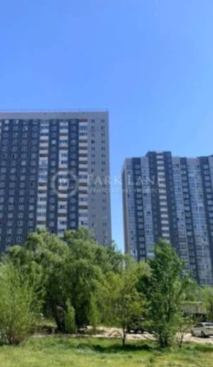 Квартира W-7454498, Ревуцкого, 54а, Киев - Фото 3