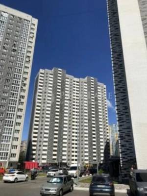 Квартира W-7454498, Ревуцкого, 54а, Киев - Фото 2