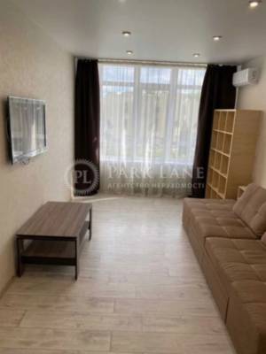 Квартира W-7454521, Тираспольская, 60, Киев - Фото 3