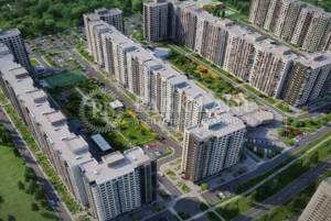 Квартира W-7454521, Тираспольская, 60, Киев - Фото 9
