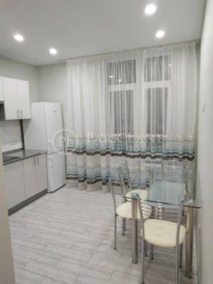 Квартира W-7454521, Тираспольская, 60, Киев - Фото 2
