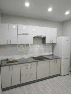 Квартира W-7454521, Тираспольская, 60, Киев - Фото 1