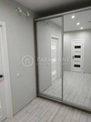 Квартира W-7454521, Тираспольская, 60, Киев - Фото 6