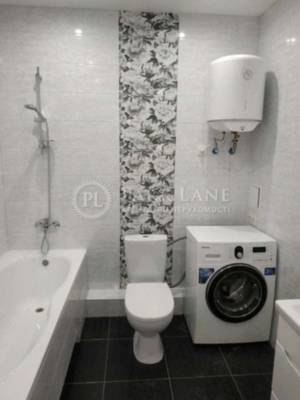 Квартира W-7454521, Тираспольская, 60, Киев - Фото 4