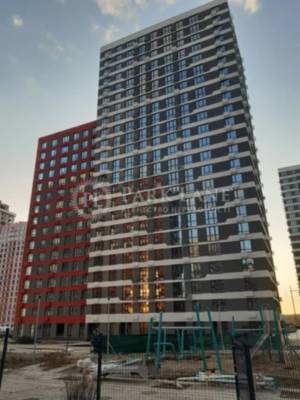 Квартира W-7455720, Олеся Александра, 23а, Киев - Фото 5