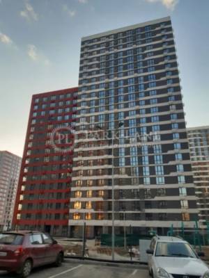 Квартира W-7455720, Олеся Александра, 23а, Киев - Фото 6
