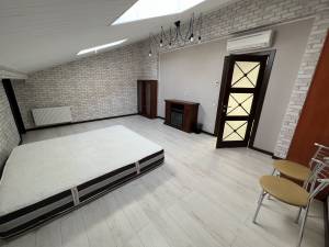 Будинок W-7366246, Редьчинська, Київ - Фото 9