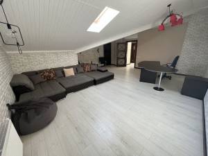 Будинок W-7366246, Редьчинська, Київ - Фото 6