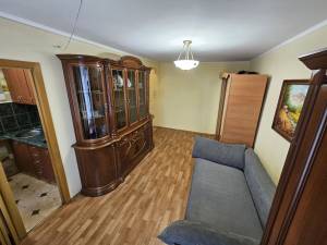 Квартира W-7415706, Здановской Юлии (Ломоносова), 34/2, Киев - Фото 4