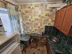 Квартира W-7415706, Здановской Юлии (Ломоносова), 34/2, Киев - Фото 9