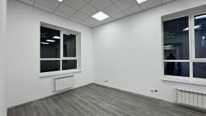  Офіс, W-7417764, Глибочицька, 27, Київ - Фото 7