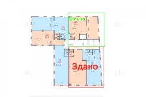  Офіс, W-7417764, Глибочицька, 27, Київ - Фото 1