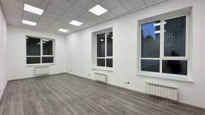  Нежитлове приміщення, W-7417766, Глибочицька, 27, Київ - Фото 6