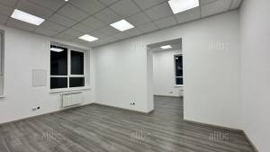  Нежитлове приміщення, W-7417766, Глибочицька, 27, Київ - Фото 5