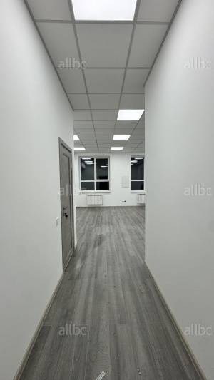  Нежитлове приміщення, W-7417766, Глибочицька, 27, Київ - Фото 3