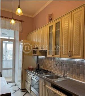 Apartment W-7261960, Volodymyrska, 79а, Kyiv - Photo 1